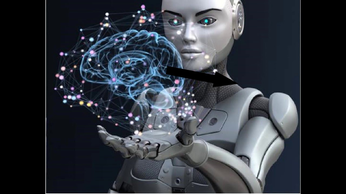    ChatGPT вышел в сеть: как включить и зачем это нужно?