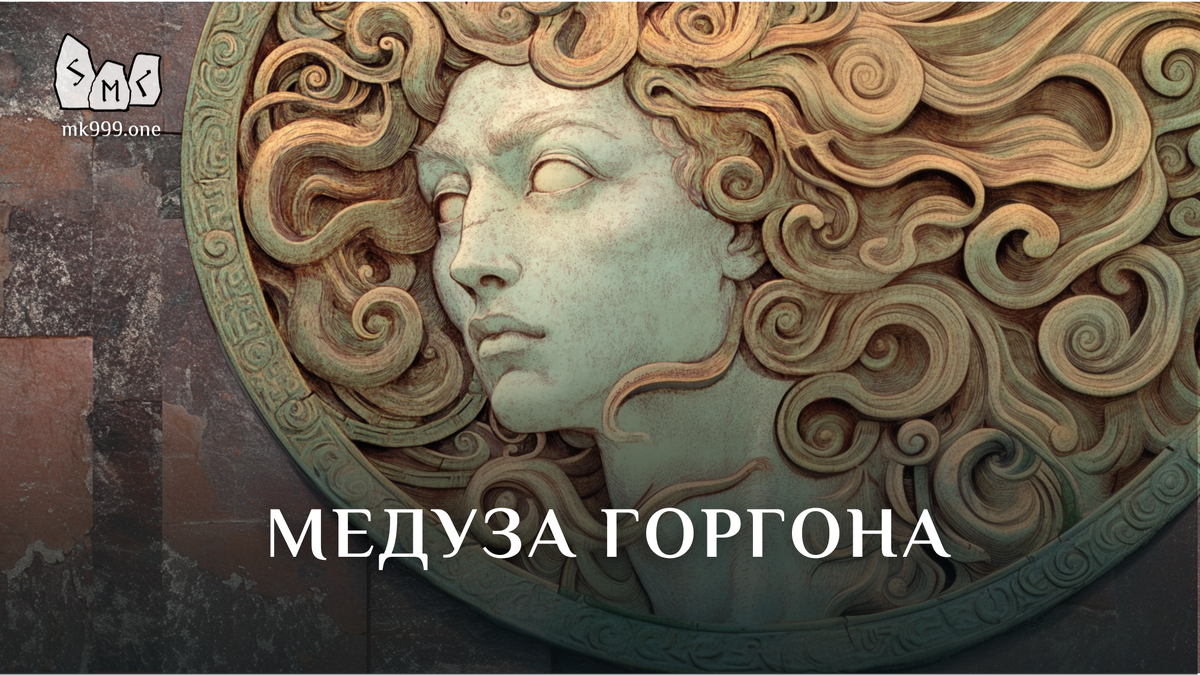 Школа Меньшиковой, Магия, Мифология, https://mk999.one/start/