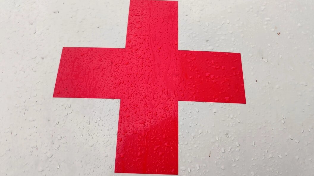    Фото: Maksim Konstantinov/Globallookpress