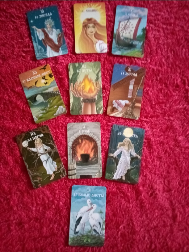 личное фото