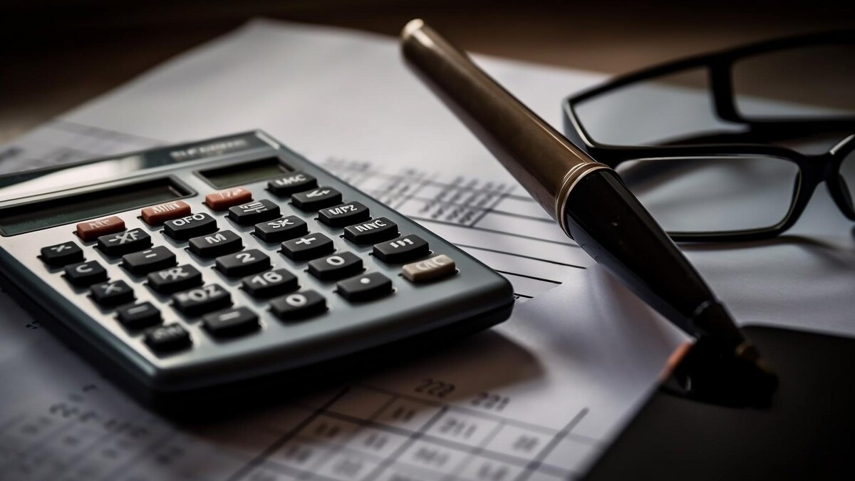    Фото: freepik.com/vecstock