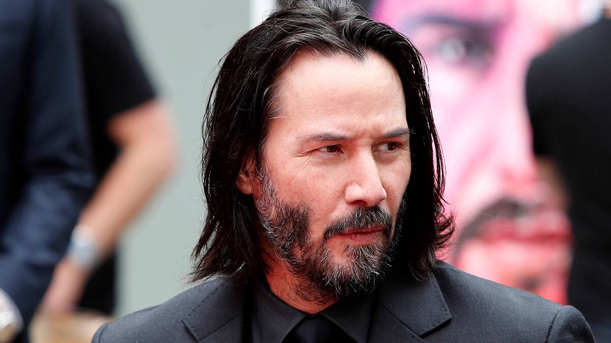    Фото: shutterstock