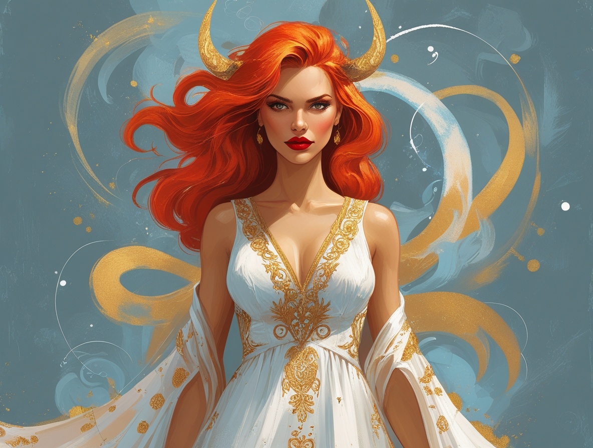 Совместимость знаков: Овен-женщина и Рак-мужчина