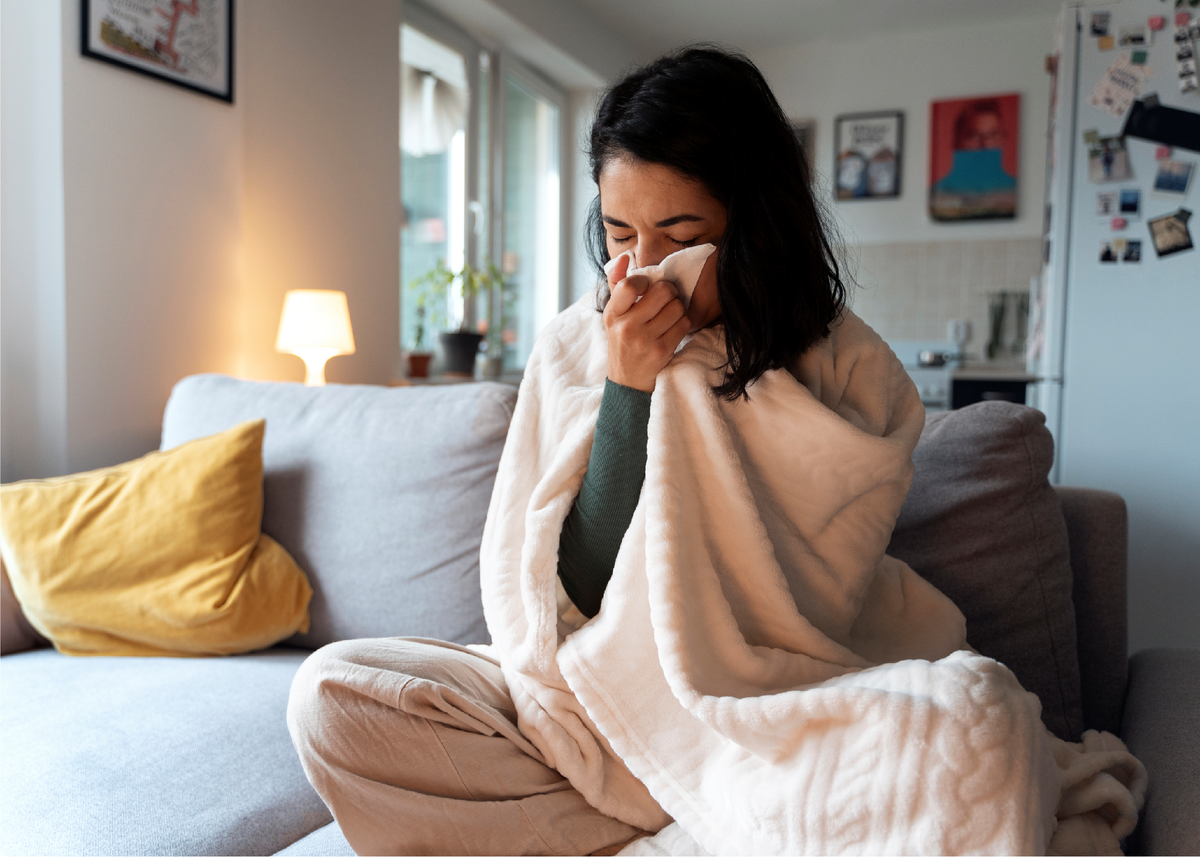 Фото из фотобанка