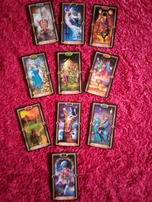 личное фото