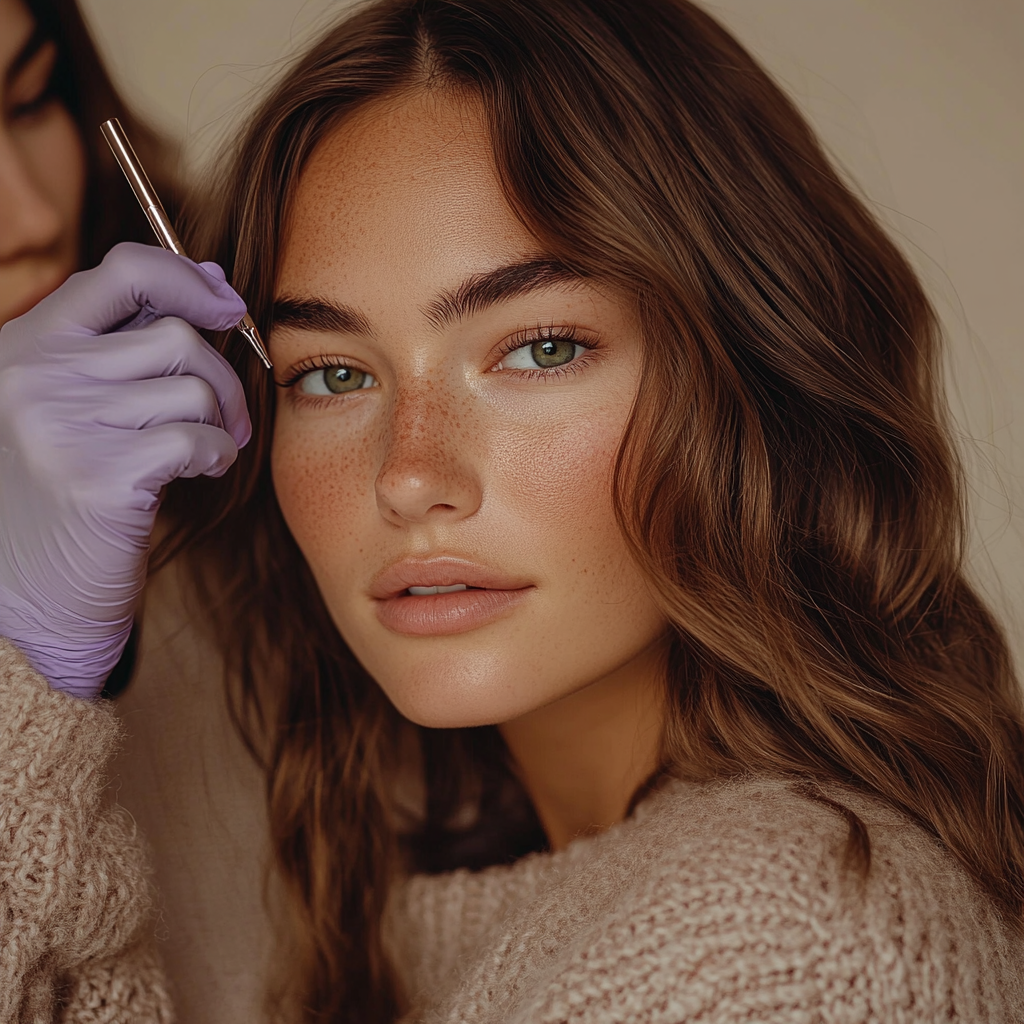 Как удержать клиентов в индустрии красоты? Узнайте секреты клиентской лояльности, качественного сервиса и создания доверительных отношений!