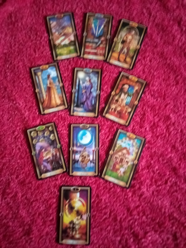 личное фото