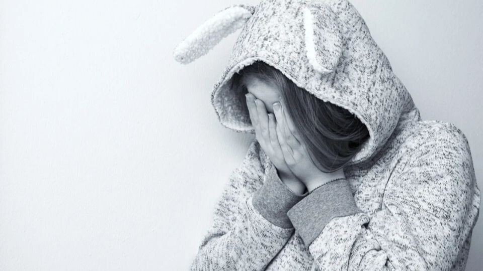    Девочка. Школьница. Источник: pixabay.com