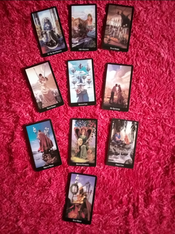 личное фото