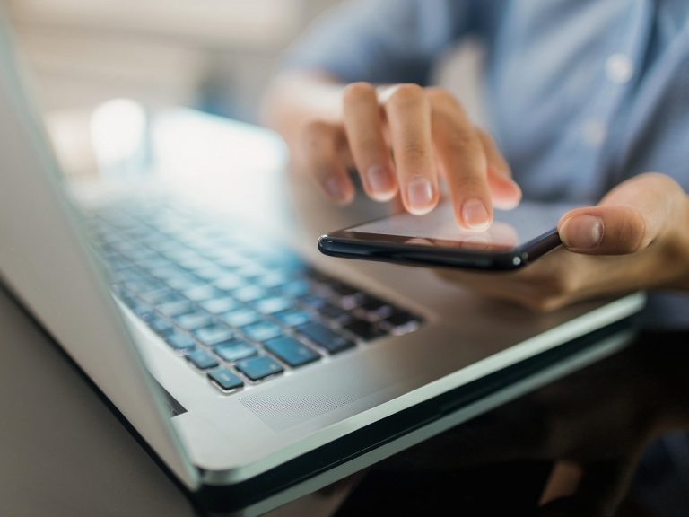    Оренбуржцев предупредили об ответственности за сдачу аккаунтов в аренду «О»