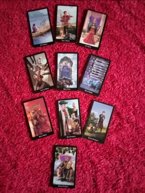 личное фото