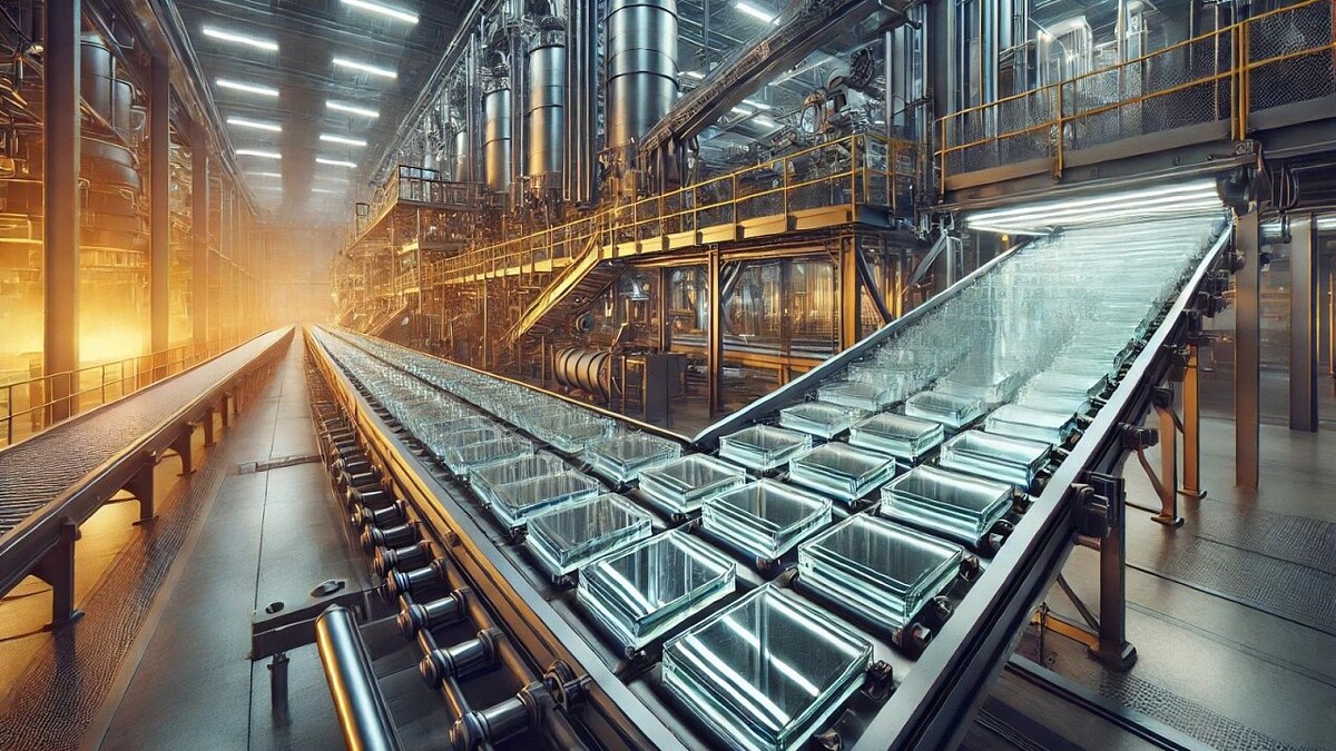    Изображение создано при помощи ИИ