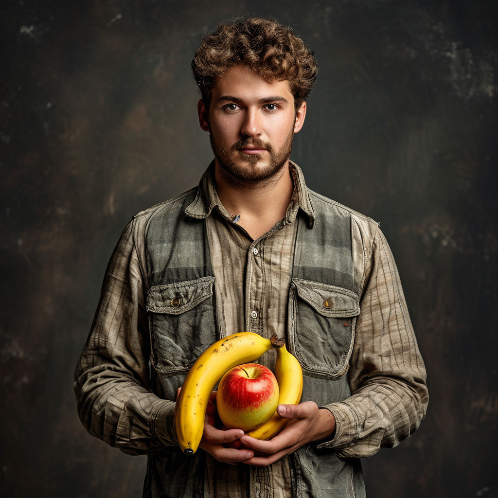 Правильное питание до и после тренировки — это проще, чем кажется!