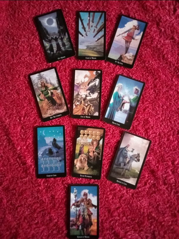 личное фото