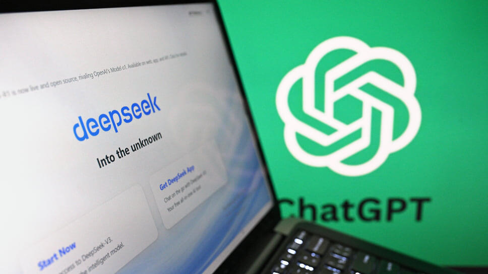 Фото: Евгений Разумный / Коммерсантъ