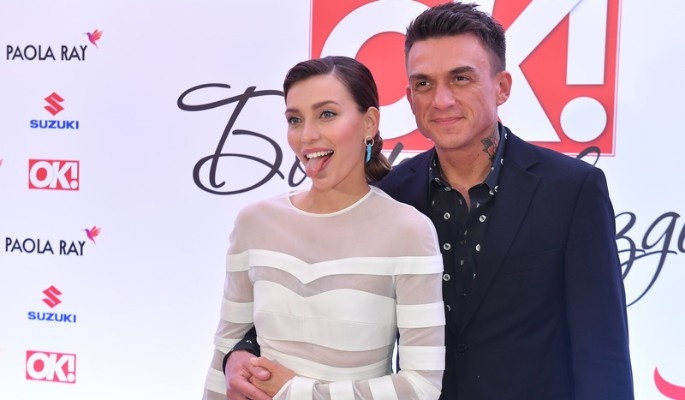    Фото: dni.ru Георгий