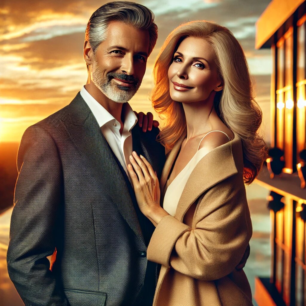 Все, что долго было недоступным, теперь в руках Тельцов. Они выиграли свою битву за счастье.