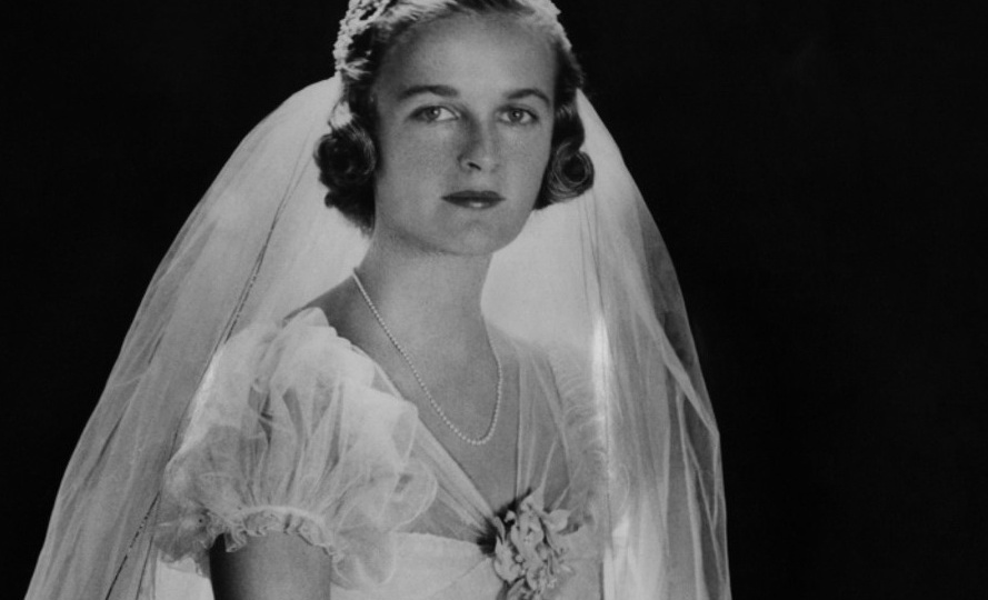 Семейные традиции