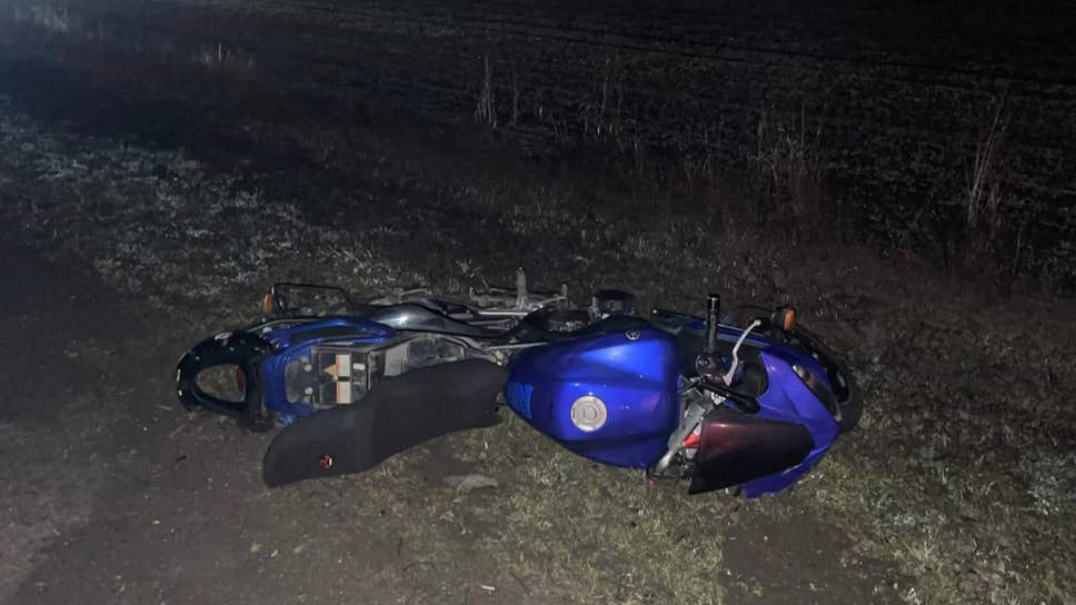 Фото: Госавтоинспекция Ставропольского края