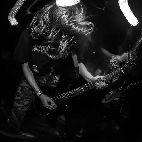    Фото: Evgeniy Smersh / unsplash