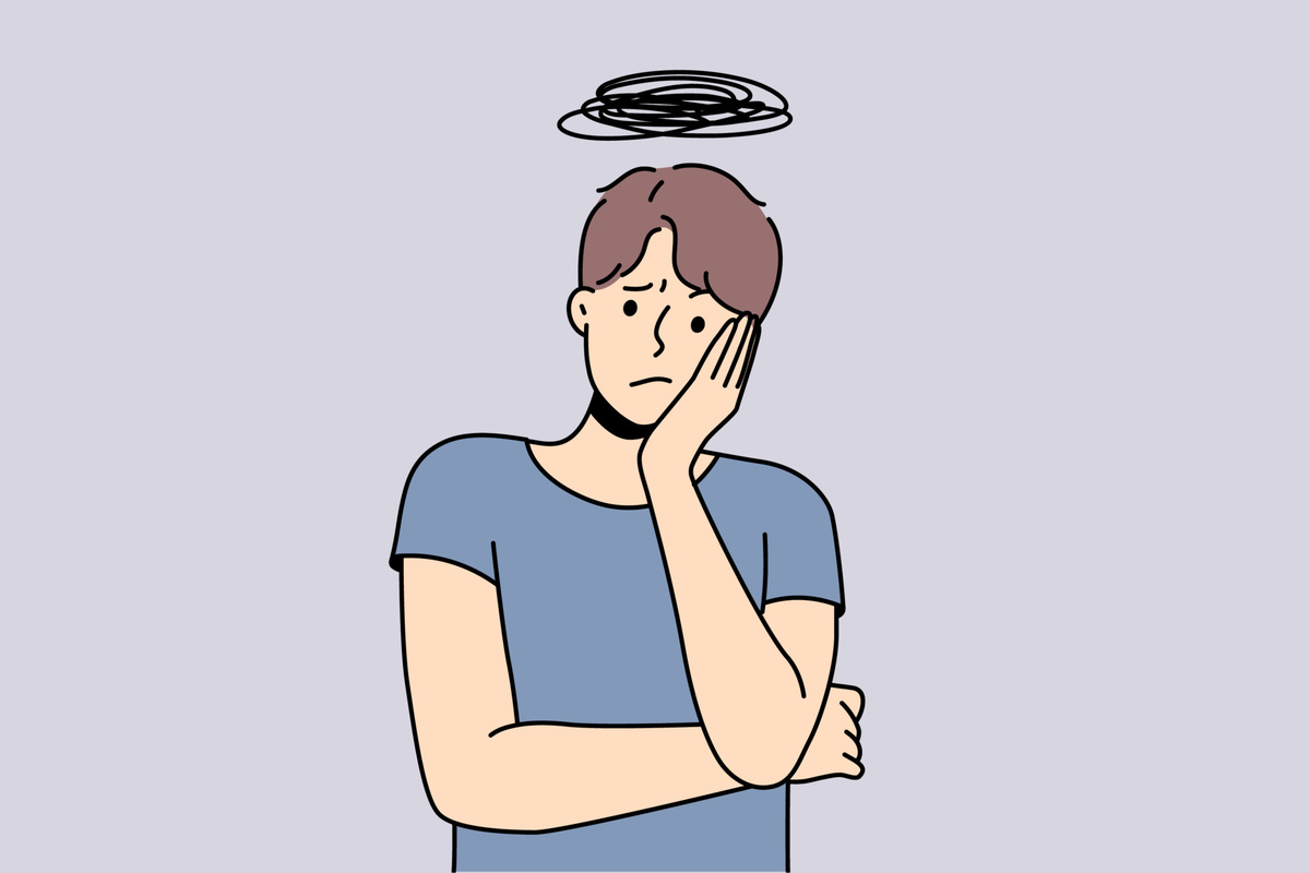 Источник: vecteezy.com