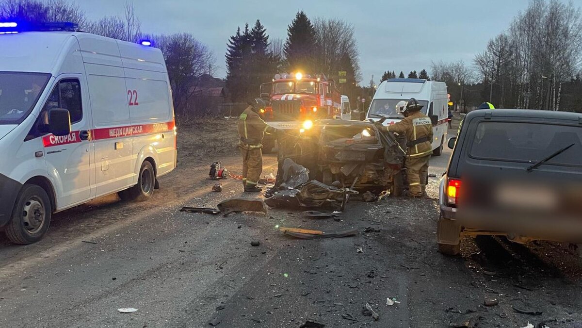    Фото: пресс-служба ГУ МВД России по Санкт-Петербургу и Ленинградской области