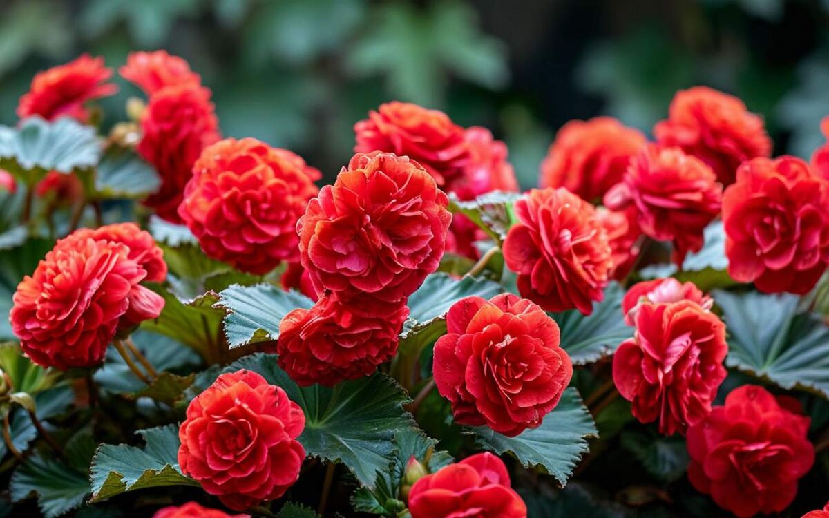    Липецк к 9 мая украсят необычные цветочные композиции нейросеть «Шедеврум»