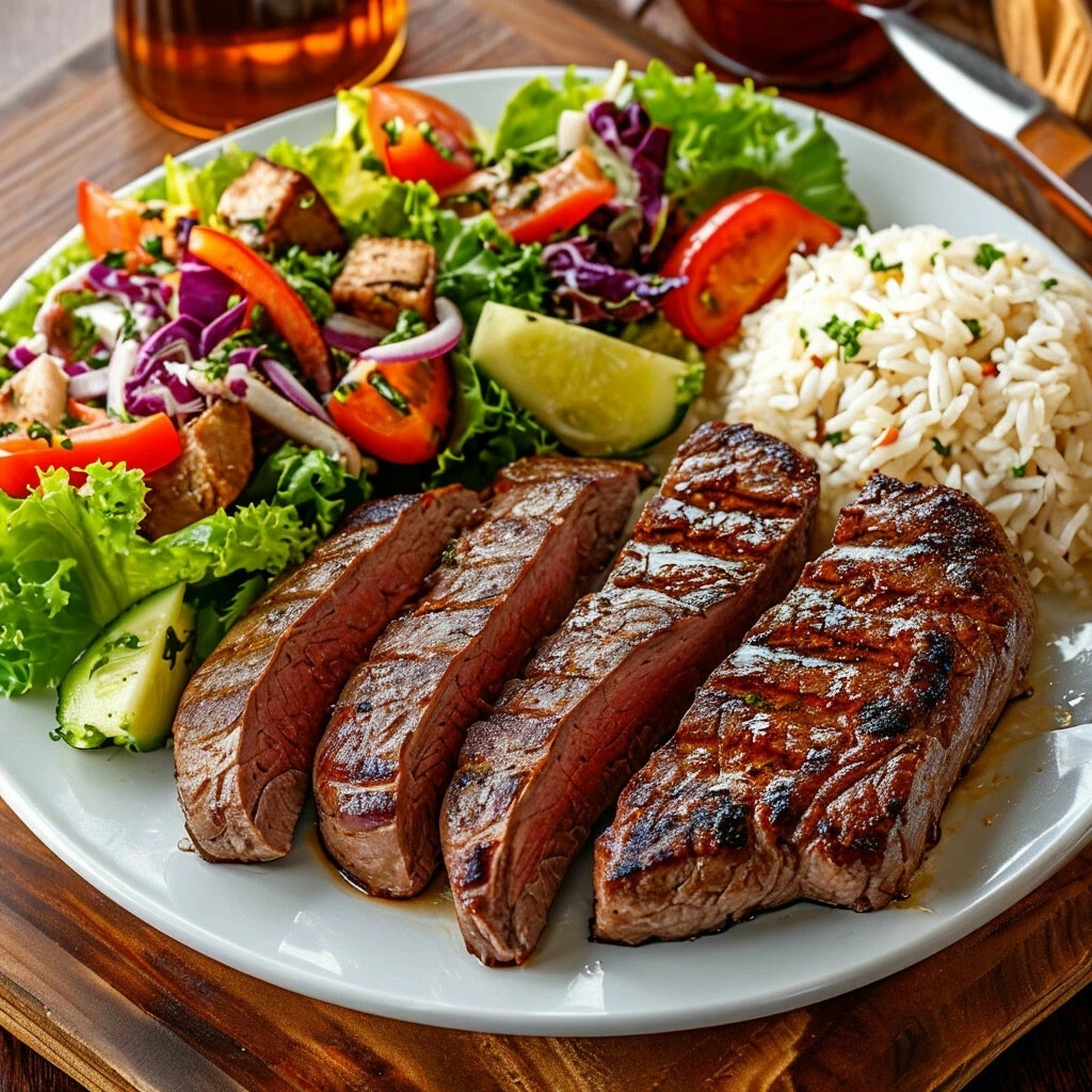 Примерно так