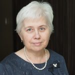    Ирина Мясникова