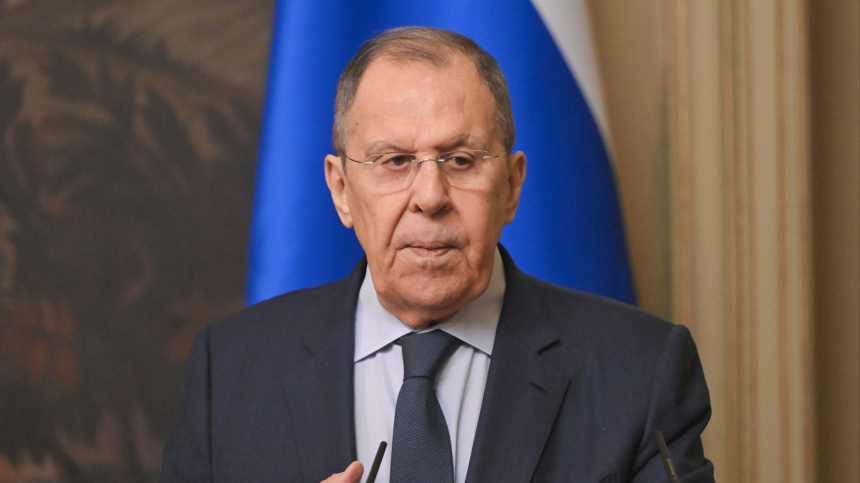    Фото: © РИА Новости/Сергей Гунеев; 5-tv.ru