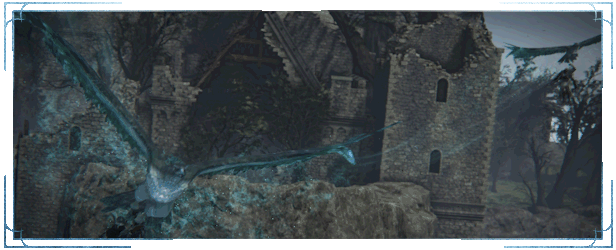 Спасибо за просмотр!