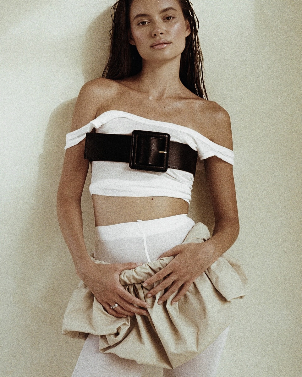     Катя Голден