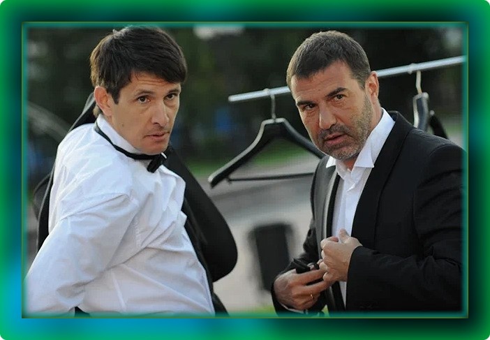 Мужчина жениться либо: из мудрости, либо из слабости ума. И только мудрый о том не жалеет!