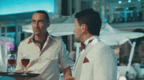 Обе иллюстрации и данная гифка честно спионерены с сервиса "ЯНДЕКС.КАРТИНКИ"