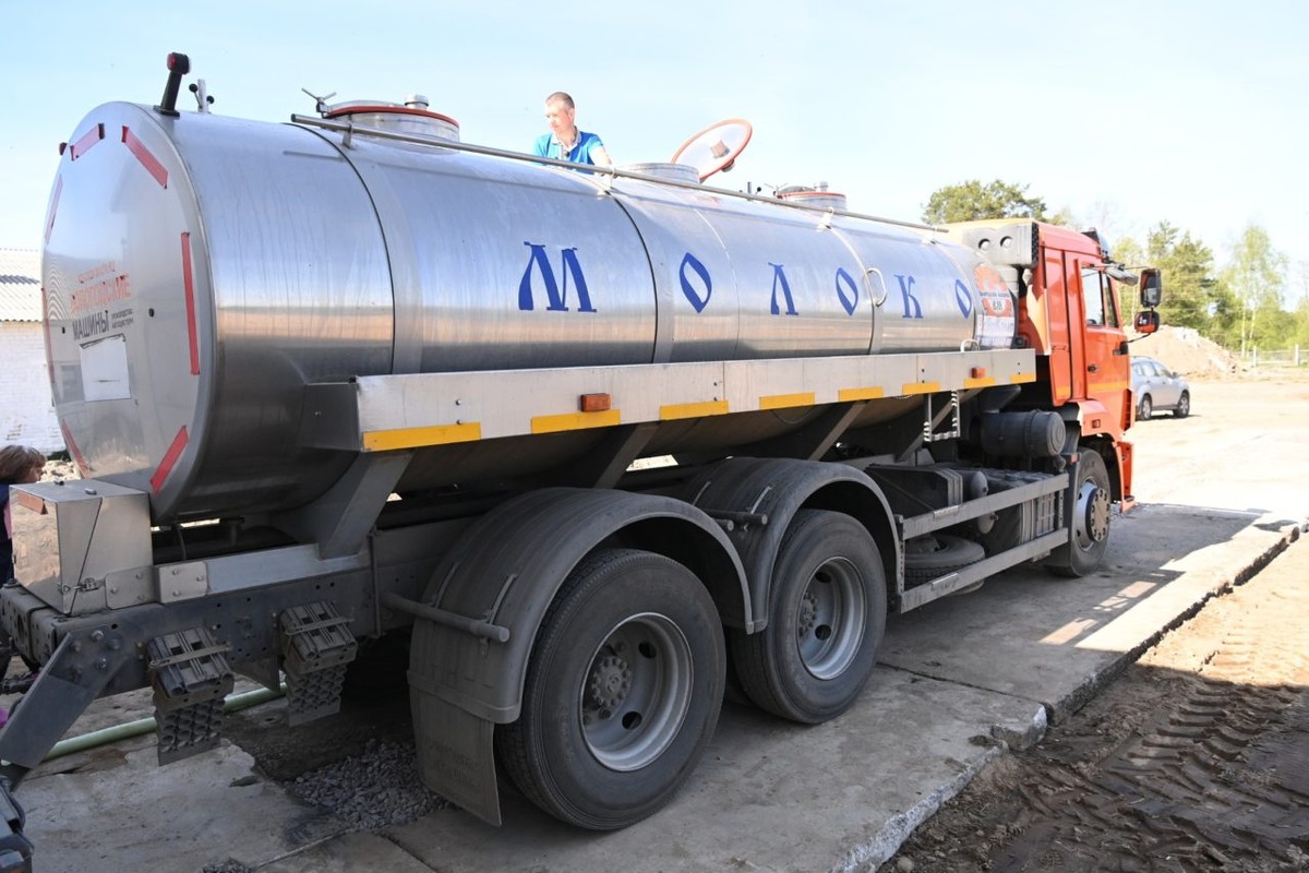    Фото: "Республика" / Сергей Юдин