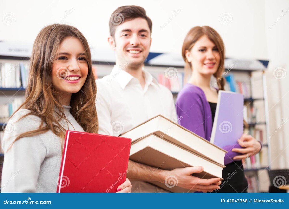    Борьба за скидку на обучение