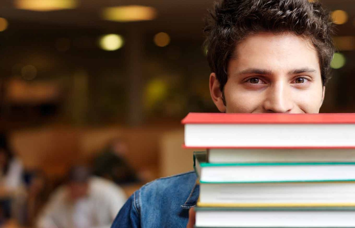    Борьба за скидку на обучение