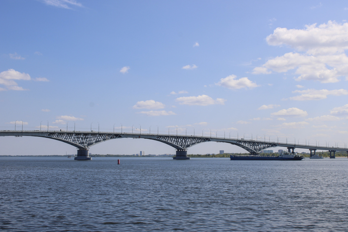 Сумма контракта увеличилась.  Фото: Фото: ФедералПресс / Ксения Кобалия