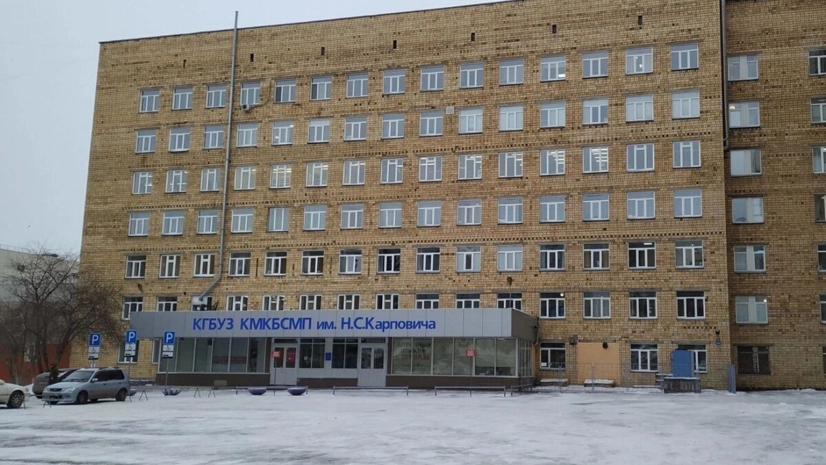     Источник: 2gis.ru