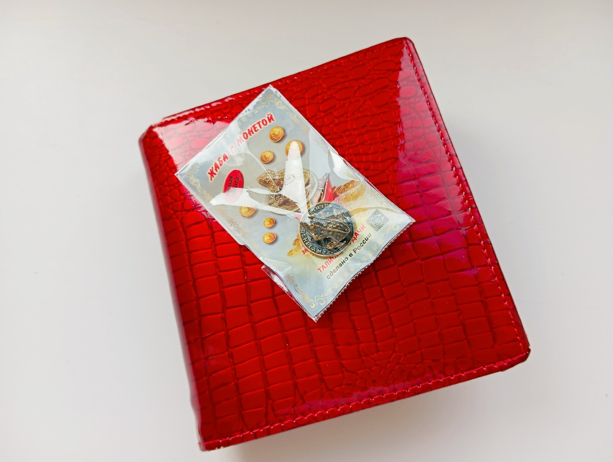 Красиво, но не функционально