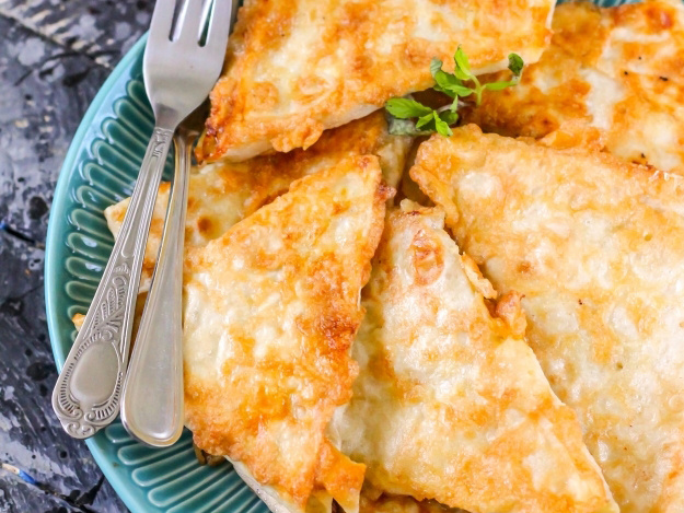 В последнее время стали часто покупать бананы: наши простые и быстрые завтраки, которые все любят