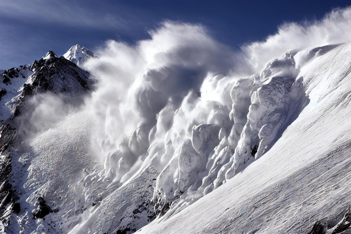 Фото: freepik.com  📷
