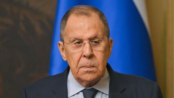    © Sputnik / Сергей Гунеев