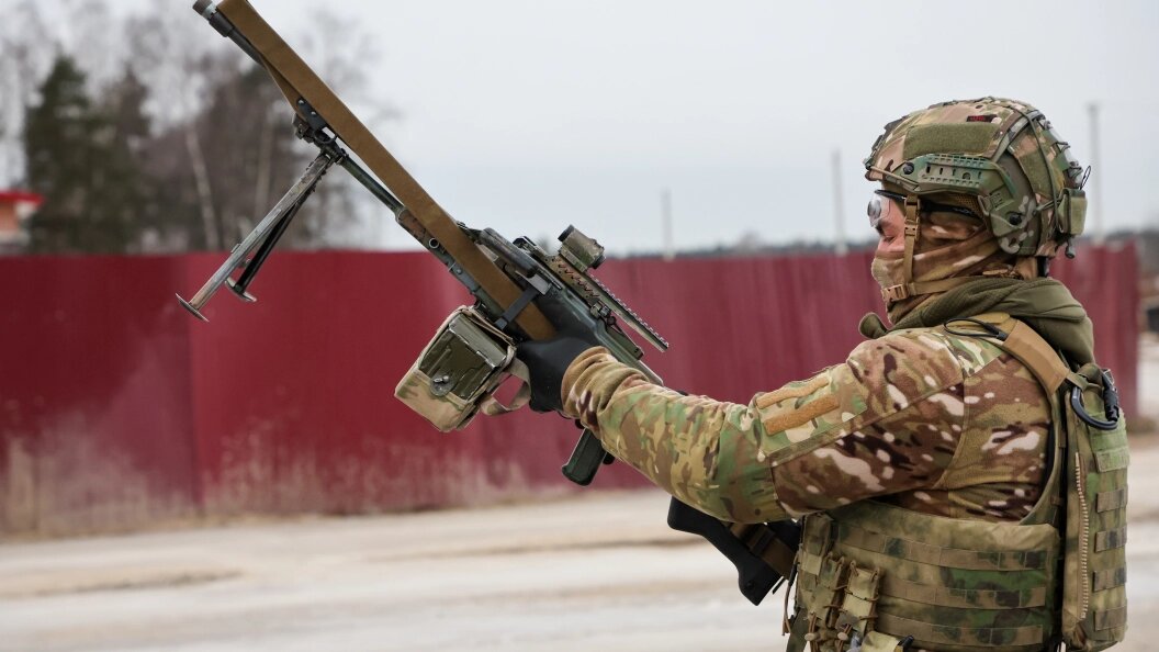    Фото: Belkin Alexey /Globallookpress