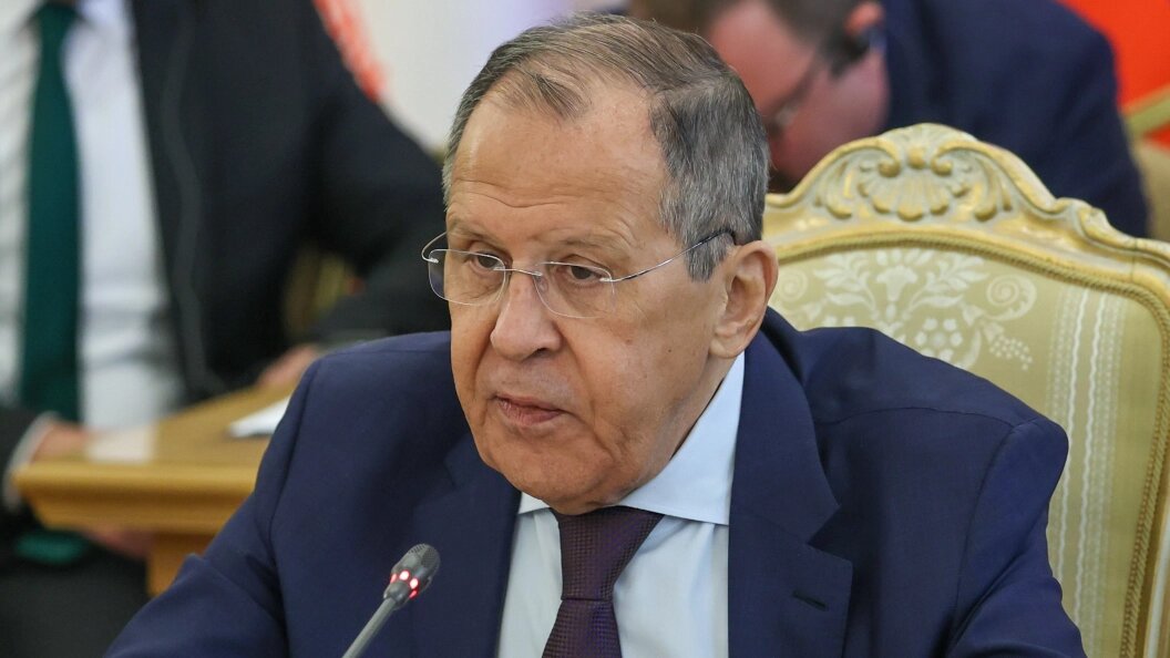    Фото: news.ru/Globallookpress