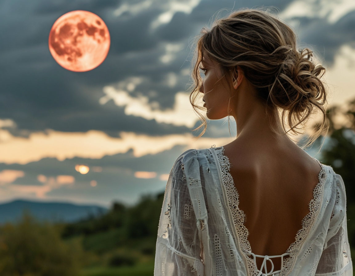 Изображение сгенерировано ИИ