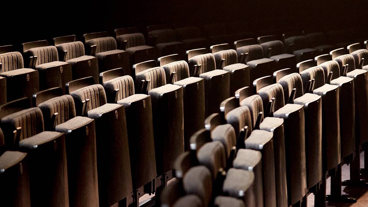    Фото: Дмитрий Белицкий / АГН Москва