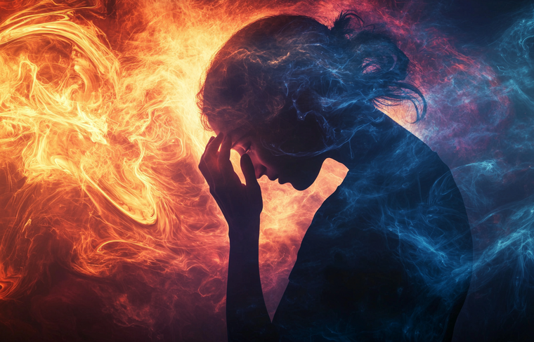    Сгенерировано в Midjourney/NEWS.ru