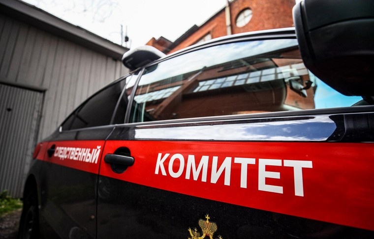    Сергей Лантюхов/NEWS.ru