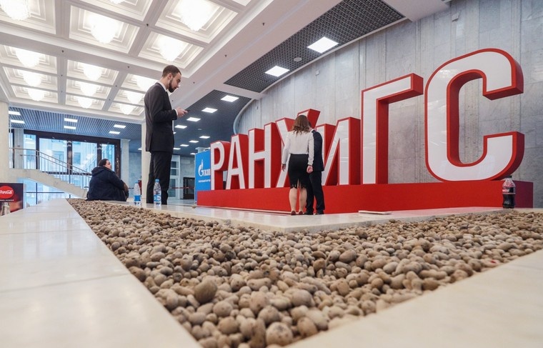    Сергей Булкин/NEWS.ru